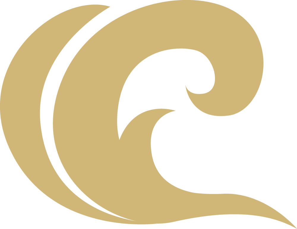 GC WAVE