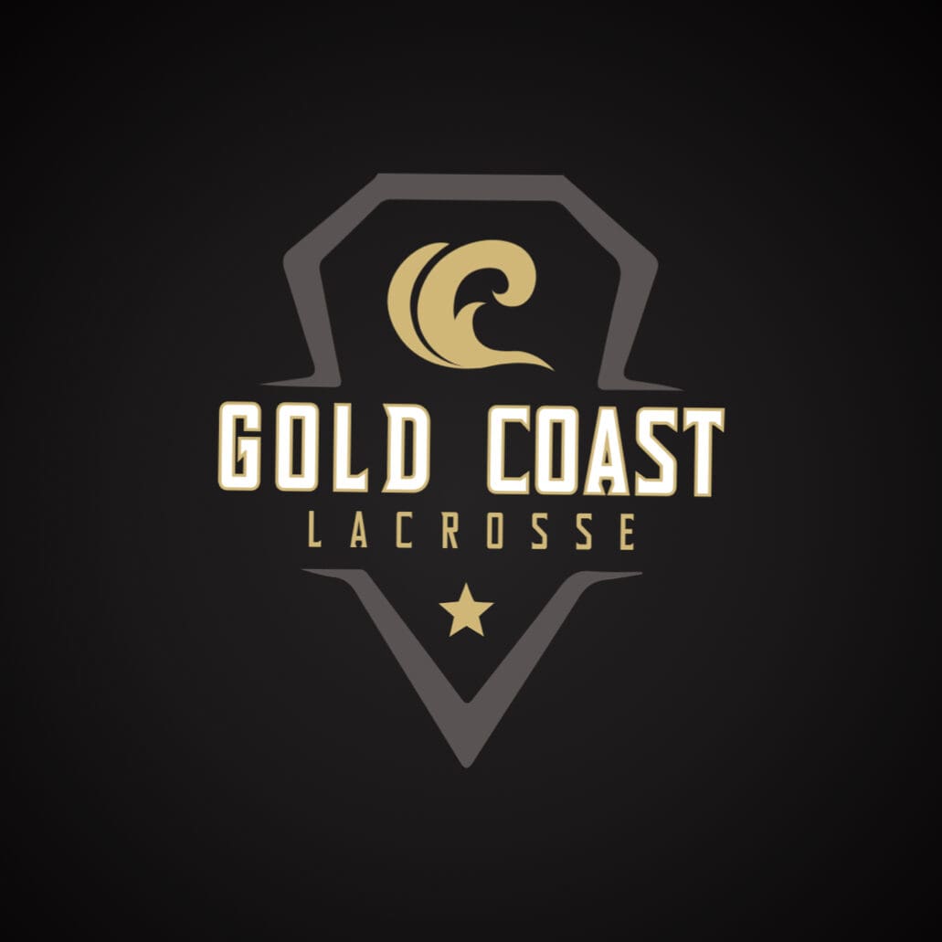 Social GC CARD