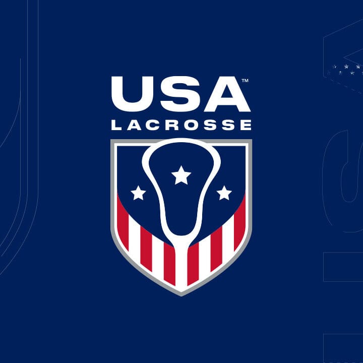 usal